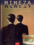Mimeza. Prikaz zbilje u zapadnoeuropskoj književnosti