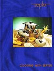 Cooking with Zepter