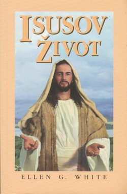 Isusov život (6.izd.)