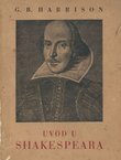 Uvod u Shakespeara