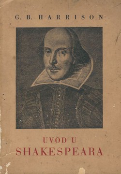 Uvod u Shakespeara