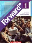 Forward 1. Radna bilježnica