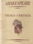 Troilo i Kresida