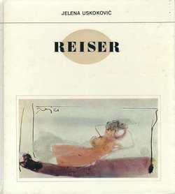 Reiser