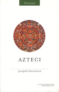 Azteci