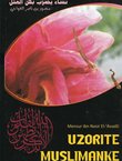 Uzorite muslimanke