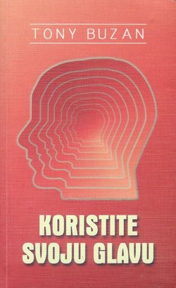 Koristite svoju glavu