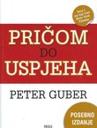 Pričom do uspjeha