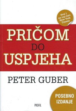 Pričom do uspjeha