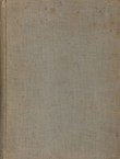 Latinsko-hrvatski rječnik (2.izd.)