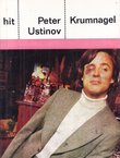 Krumnagel