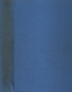 Korespondencija Rački - Strossmayer IV.