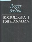 Sociologija i psihoanaliza