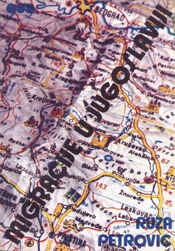 Migracije u Jugoslaviji i etnički aspekt