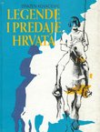 Legende i predaje Hrvata