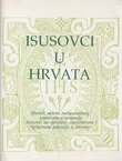 Isusovci u Hrvata