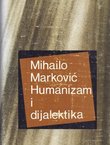 Humanizam i dijalektika