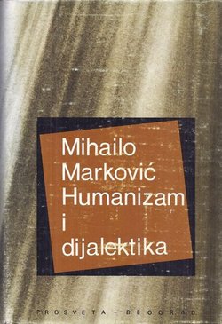 Humanizam i dijalektika