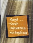 Dijalektika konkretnog