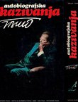 Autobiografska kazivanja I-II
