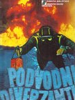Podvodni diverzanti