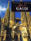 Gaudi. Život i djelo