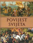 Povijest svijeta
