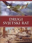 Drugi svjetski rat