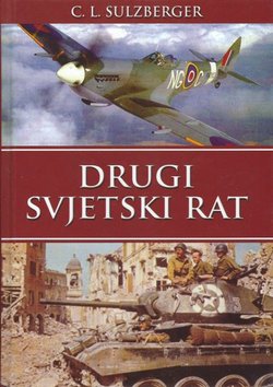 Drugi svjetski rat