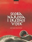 Seoba naroda i srednji vijek. Vodič kroz stalni postav