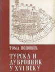 Turska i Dubrovnik u XVI veku