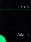Zakoni