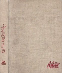 Stećci. Kataloško-topografski pregled