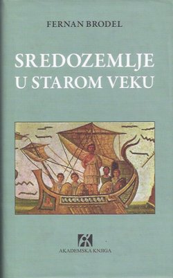 Sredozemlje u starom veku