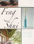 Feng Shui za običnog čovjeka