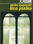 Lica jezika