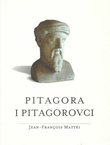 Pitagora i pitagorovci