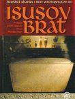 Isusov brat