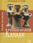 Völker im Lande Kanaan