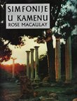 Simfonije u kamenu