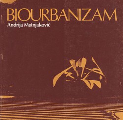 Biourbanizam