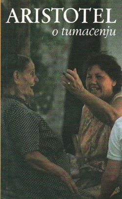 O tumačenju