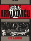 Suđenje Artukoviću i što nije rečeno