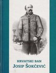 Hrvatski ban Josip Šokčević