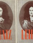 Leibniz. Životni roman velikoga filozofa I-II