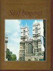 Najlepše građevine i prostori sveta. Sjaj bogova