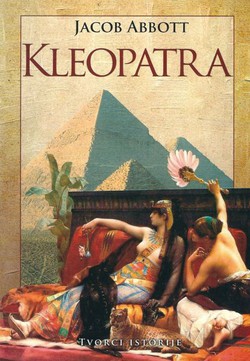 Kleopatra