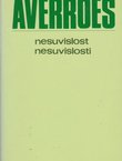 Nesuvislost nesuvislosti