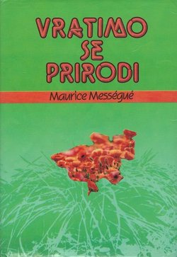 Vratimo se prirodi