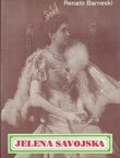 Jelena Savojska